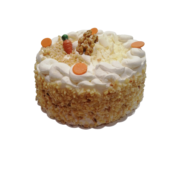 producto1