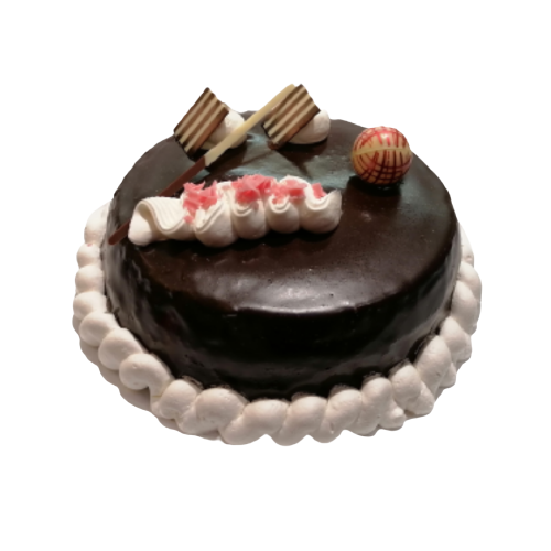 producto1
