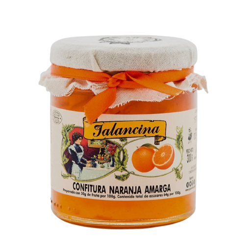 producto1