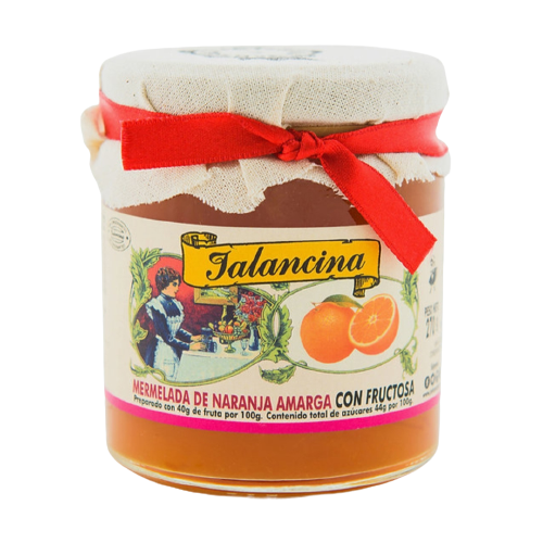 producto1