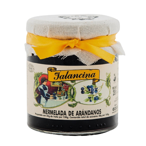 producto1