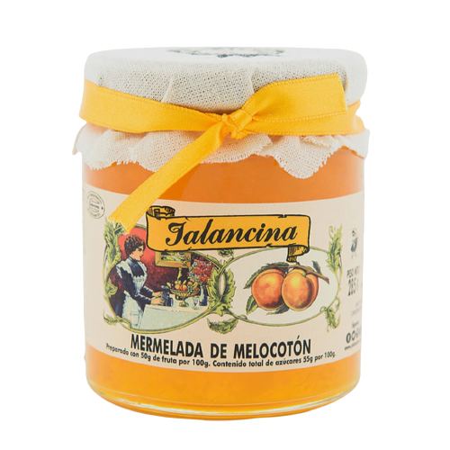 producto1