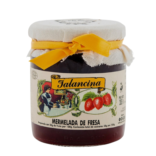 producto1