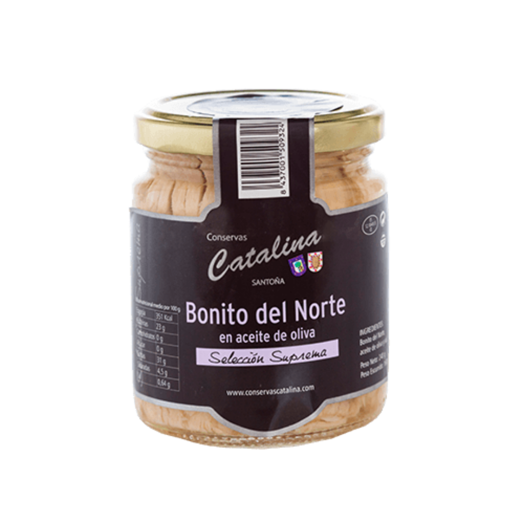 producto1